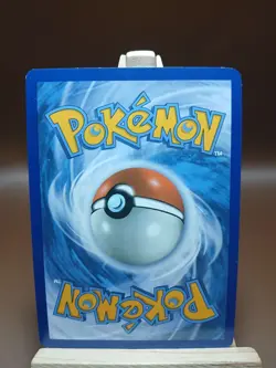 LP Pokemon TCG - Sharpedo EX - 91/160 - Ultra Rare - XY: Primal Clash - Image 2