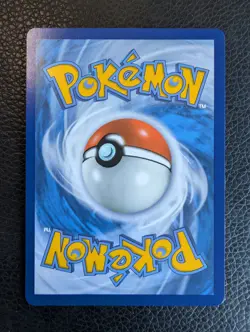 Iono's Bellibolt ex - 172/159 Journey Together (Pokemon) Full Art Ultra Rare - Image 2
