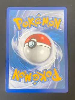 CARTE POKEMON BOUMATA GX SV52/SV94 FR ULTRA RARE SL DESTINEES OCCULTES - NEUF - Image 3