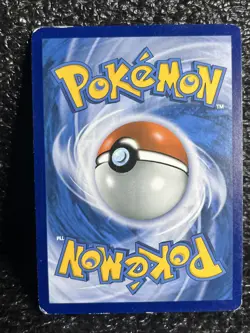 FULL ART Victini ULTRA RARE Pokemon Mythical Collection Promo XY117 Holo - Image 2