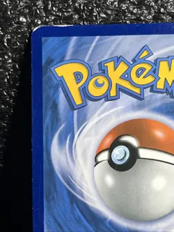 FULL ART Victini ULTRA RARE Pokemon Mythical Collection Promo XY117 Holo - Image 3