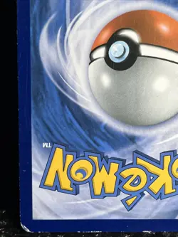 FULL ART Victini ULTRA RARE Pokemon Mythical Collection Promo XY117 Holo - Image 4