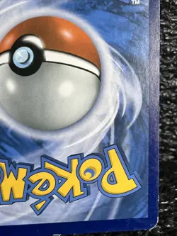 FULL ART Victini ULTRA RARE Pokemon Mythical Collection Promo XY117 Holo - Image 5