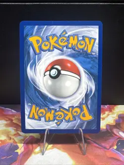 Pokemon TCG Zekrom TG05/TG30 Brilliant Stars Trainer Gallery Holo Rare - Image 2