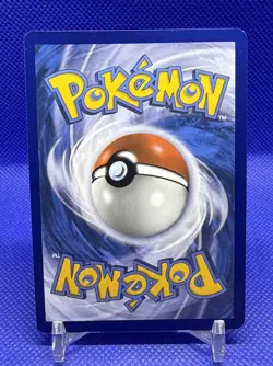 Pokemon TCG: Paldean Fates - Alakazam ex 215/091 Shiny Full Art Ultra Rare NM 1 - Image 2