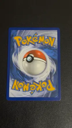 2017 Pokemon Shining Legends Shining Rayquaza #56/73 Holo Rare EX-NM - Image 2