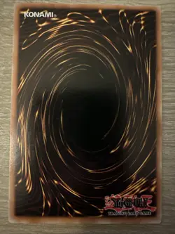Blowback Dragon AST-022 NM Ancient Sanctuary Unlimited|Unlimited Edition - Image 2