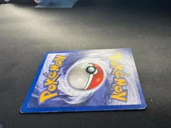 2000 Dark Charizard 21/82 Team Rocket 1st Edition Card NON-HOLO 💎LP MP +💎 - Image 5