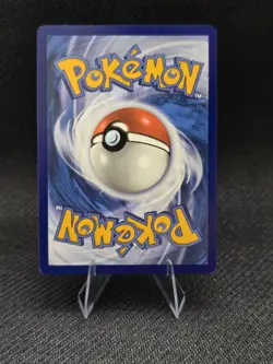 Pokemon Spiritomb TCG Lost Origin Trainer Gallery Holo Ultra Rare Card TG09/TG30 - Image 2