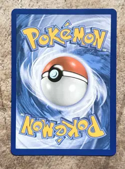 Pokemon TCG - Mega-Venusaur-EX Evolutions Holo Full Art Ultra Rare Card 100/108 - Image 2