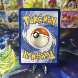 Pokemon TCG Ice Rider Calyrex VMAX Astral Radiance TG29/TG30 Card - Image 2