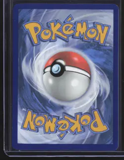 Dark Sylveon V - Promo SWSH: Sword & Shield Promo Cards SWSH134 NM - Image 2