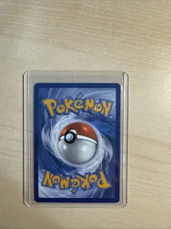 Charizard ex 196 Sv: Scarlet & Violet Promo Cards Holo - Image 2