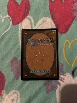 Firemane Commando (Extended Art) Commander: March of the Machine Foil - Image 2