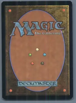 Magic 2015 (M15) Darksteel Citadel #242 - Image 2