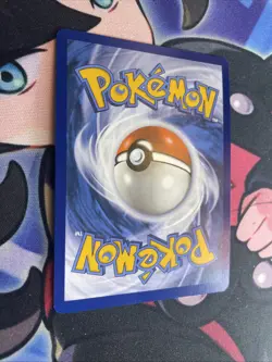 Kyogre 036/159 Cosmos Holo Promo - Pokemon SWSH Crown Zenith Nm - Image 5