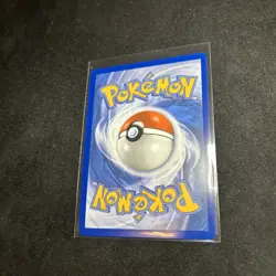 Pokemon TCG Black Bolt Pokeball Reverse Holo Prism Energy 86/86 English - Image 2