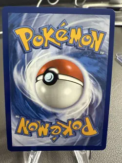 Team Rocket's Mewtwo ex 240/182 Destined Rivals Pokemon Gold Hyper Rare - Image 2