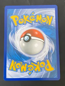 CARTE POKEMON GARDEVOIR GX SV75/SV94 FR ULTRA RARE SL DESTINEES OCCULTES - NEUF - Image 3