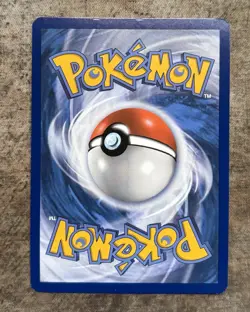 Pokemon TCG - Flareon EX RC6/RC32 Generations: Radiant Collection Holo - Image 2