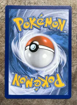 Pokemon TCG - Flareon EX RC28/RC32 Ultra Rare XY Generations Radiant Collection - Image 2