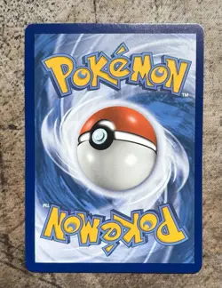 Pokemon TCG - M Absol EX XY63 XY Holo - Image 2