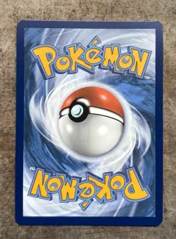Pokemon TCG - Mewtwo VSTAR GG44/GG70 from Crown Zenith Galarian Gallery Rare - Image 2