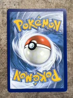 2020 Pokemon TCG - Snorlax Vmax Rainbow - Sword & Shield Secret Rare #206/202 - Image 2