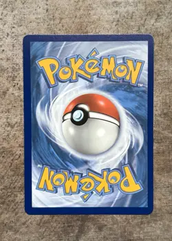 Pokemon TCG - Charizard V Champions Path 079/073 Holo Secret Rare - Image 2