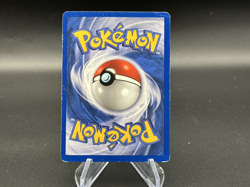 Kadabra - 32/102 Base Set - Pokemon TCG - 1999 - Image 2