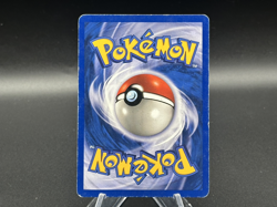 Machamp - 1st Edition Holo - 8/102 Base Set - Pokemon TCG - 1999 - Image 2