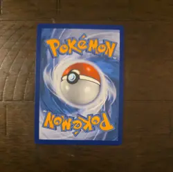 Charizard VSTAR - SWSH262 Promo Holo Pokemon NM+ - Image 2