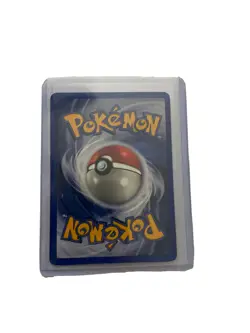 Togetic - 14/109 - Holo Rare Reverse Holo Near Mint Ex Team Rocket Returns 2B3 - Image 2