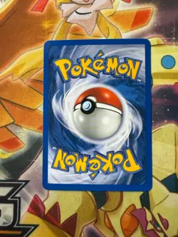 Pokemon TCG Jungle Pinsir 9/64 Holo Rare Unlimited 1999 WOTC NM - Image 3