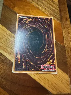 Radiant Mirror Force FOTB-EN055 1st Edition Super Rare PL + BONUS - Image 2