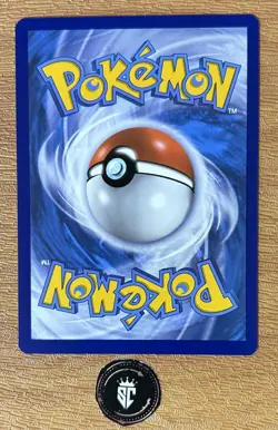 Reverse Holo Golbat 111/182 Common Paradox Rift Pokemon Card 231226 NM - Image 2
