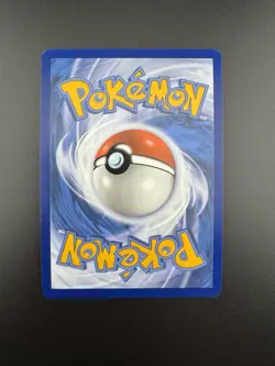 Pokemon TCG Heracross Paldea Evolved Illustration Rare Card 194/193 - Image 4
