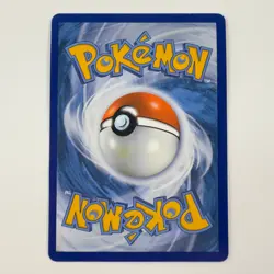 Eevee & Snorlax GX 120/181 Team Up Ultra Rare Tag Team Pokemon Card NM - Image 4