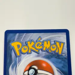 Eevee & Snorlax GX 120/181 Team Up Ultra Rare Tag Team Pokemon Card NM - Image 5