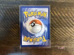 Pokemon Celebrations 25th Anniversary 65 Card Lot + Greninja Promo Near Mint - Image 3