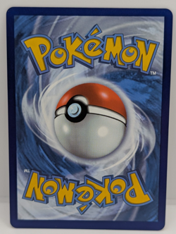 Eevee VMAX SWSH087 SWSH: Sword & Shield Promo Cards Holo NM Pokemon - Image 2