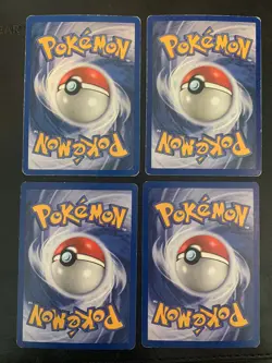 ARTICUNO ZAPDOS MOLTRES PROMO #22 23 Pokemon Card Legendary HOLO 15/62 12/62 - Image 2