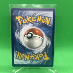 Gothorita 213/193 SV Paldea Evolved Illustration Rare Card Pokemon TCG NM - Image 2