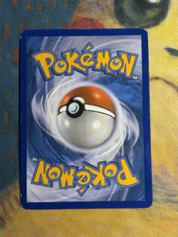 Magnezone EX 101/106 XY Flashfire Set Full Art Pokemon Card Ultra Rare - Image 5