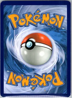 Keldeo XY118 XY Promos - Pokemon Card - NM - Image 2