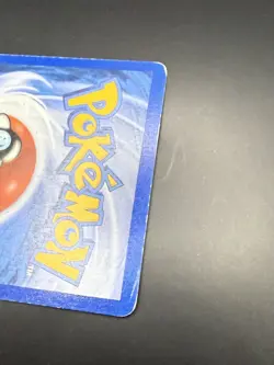 Blaziken ex 89/95 Team Magma vs Team Aqua Ultra Rare Holo Pokemon Card MP - Image 4