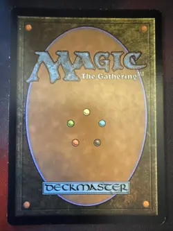 Tezzeret, Master of Metal Aether Revolt Foil - Image 3