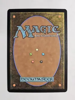 Yosei, the Morning Star Lp Champions of Kamigawa NM White Rare Mtg - Image 2