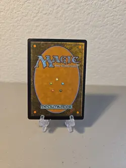 MTG Open The Armory LP Shadows Over Innistrad - Image 2