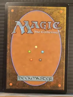 Mtg BLOODCHIEF ASCENSION LP Zendikar 82/249 -Argo- - Image 2